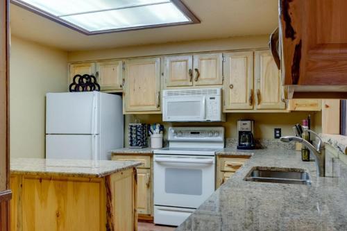 在meiguo.com看到的Cedars的介绍图片