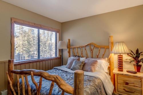 在meiguo.com看到的Cedars的介绍图片