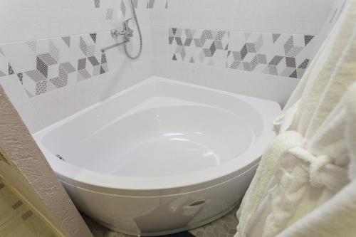 This photo about LeoHotels Мануфактура shared on HyHotel.com