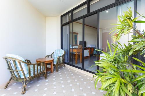 Surin Majestic Hotel in Surin Surin Majestic Hotel in Surin