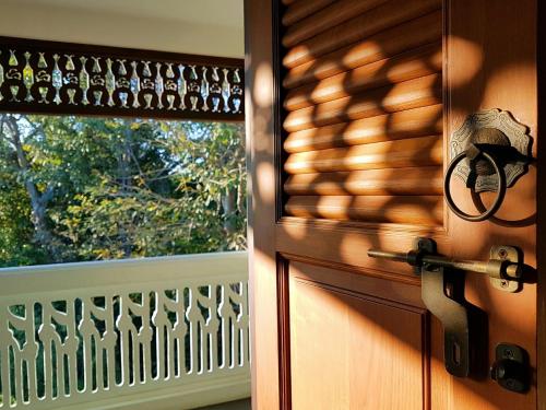 This photo about Nasaraan shared on HyHotel.com