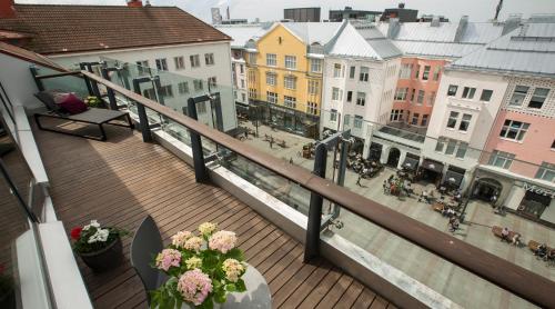 周辺観光スポット, オリジナル ソコス ホテル アリーナ オウル (Original Sokos Hotel Arina Oulu) in オウル 周辺観光スポット, オリジナル ソコス ホテル アリーナ オウル (Original Sokos Hotel Arina Oulu) in オウル