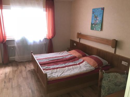 This photo about Landgasthof Germania shared on HyHotel.com