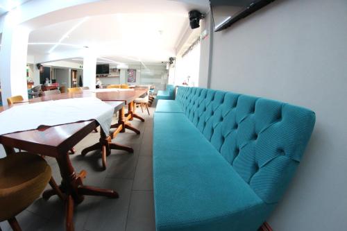 Restaurante, Casa Bucovineana in Suceava Restaurante, Casa Bucovineana in Suceava