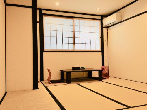 This photo about Guest House Shijo shared on HyHotel.com