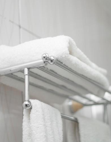 This photo about Hotel la Concorde shared on HyHotel.com