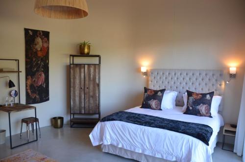 This photo about Marianne Wine Estate shared on HyHotel.com