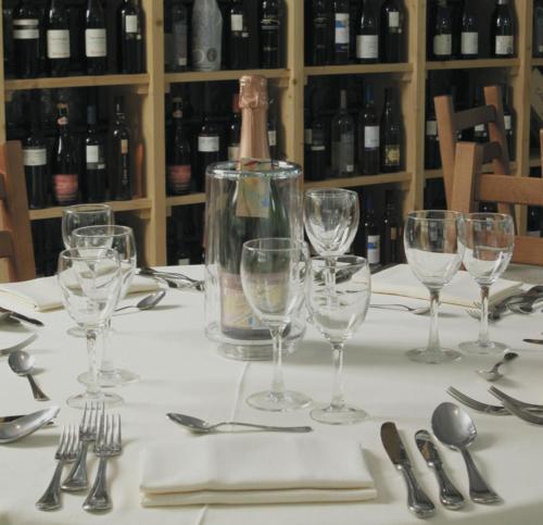 This photo about Hotel Liverpool shared on HyHotel.com