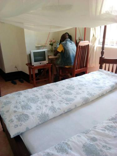 This photo about Rena Akasha Establishments shared on HyHotel.com