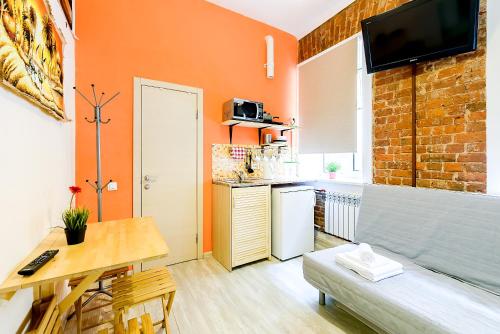 This photo about Piter Palace Inn Merion shared on HyHotel.com