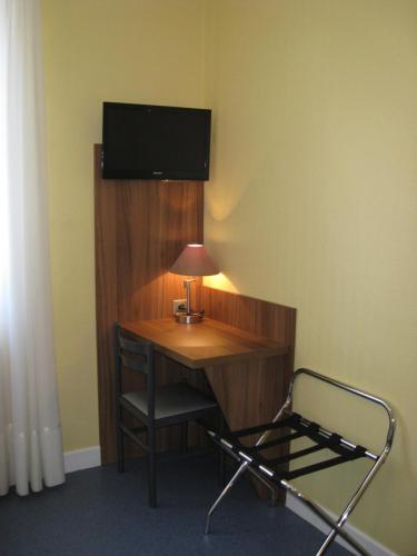 Hotel Barnetche, Biarritz Hotel Barnetche, Biarritz