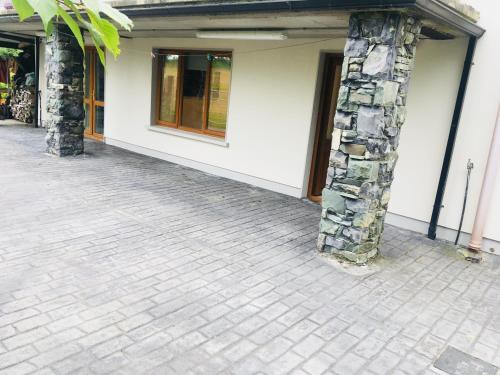 Blossom Lane Apartment in Ballycasheen Area Blossom Lane Apartment in Ballycasheen Area