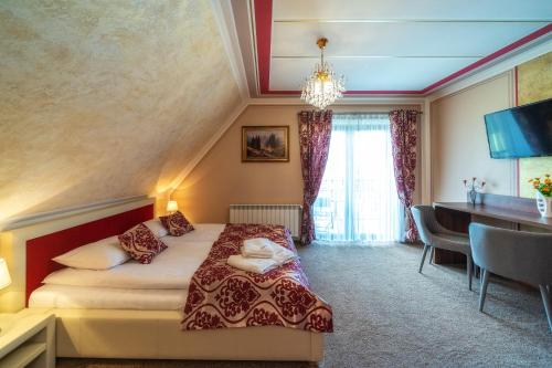u kowola in Banska Wyzna u kowola in Banska Wyzna