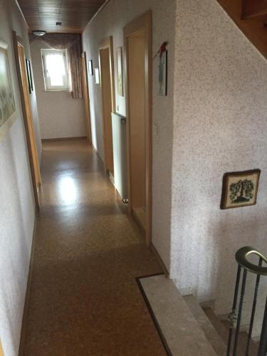 Haus Bergzauber in Eschlkam Ot Warzenried Haus Bergzauber in Eschlkam Ot Warzenried