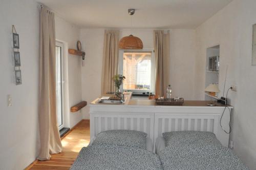Pension (FW) "Seeblick" am Stelzenhaus in Gommern Pension (FW) "Seeblick" am Stelzenhaus in Gommern