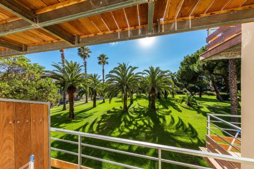 Hotel Club Marina Viva in Porticcio Hotel Club Marina Viva in Porticcio