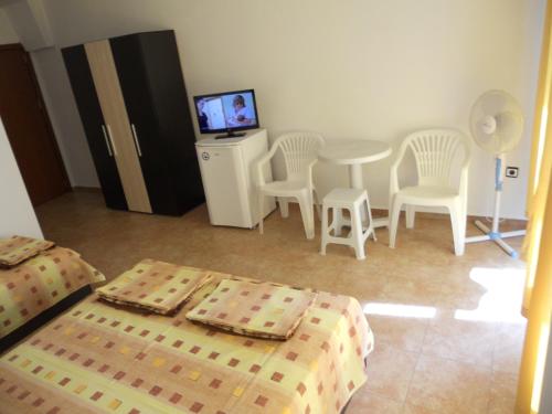 Guest House "Tania" in Akhtopol Guest House "Tania" in Akhtopol