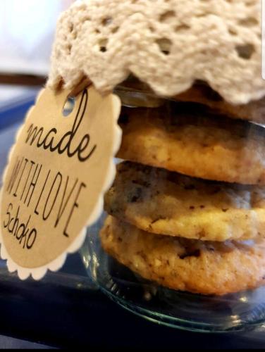 This photo about Hotel & Restaurant Seehof shared on HyHotel.com