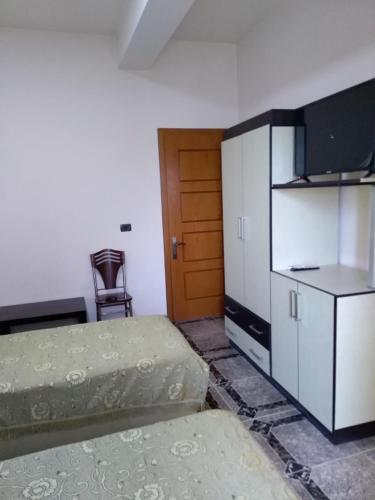 Hotel Gjeli in Fier Hotel Gjeli in Fier