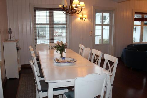 Зручності, Skipperhus Skjærhalden in Сарпсборг Зручності, Skipperhus Skjærhalden in Сарпсборг
