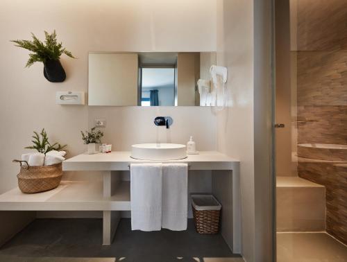 This photo about VOI Marsa Sicla Resort shared on HyHotel.com