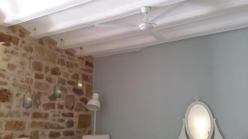 This photo about Albergue-Hostel Valderrobres shared on HyHotel.com