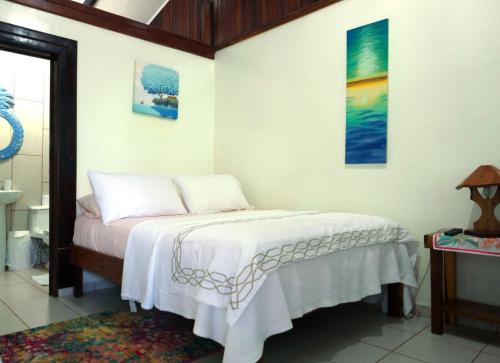 Hotel ZullyMar Aptos
