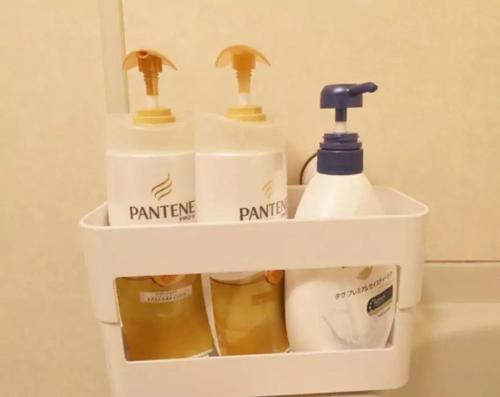 This photo about Setagaya - apartment / Vacation STAY 632 shared on HyHotel.com