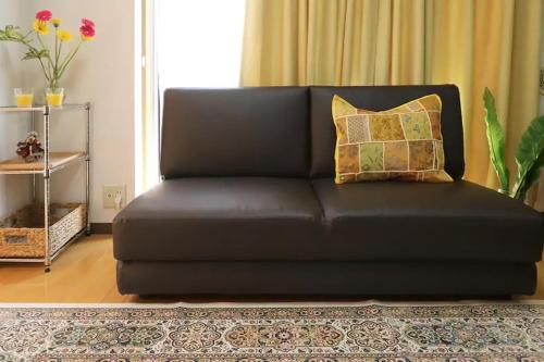 This photo about Setagaya - apartment / Vacation STAY 632 shared on HyHotel.com