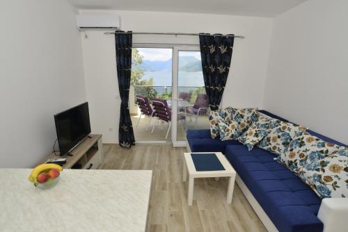 Apartmani M&E in Krasici Apartmani M&E in Krasici