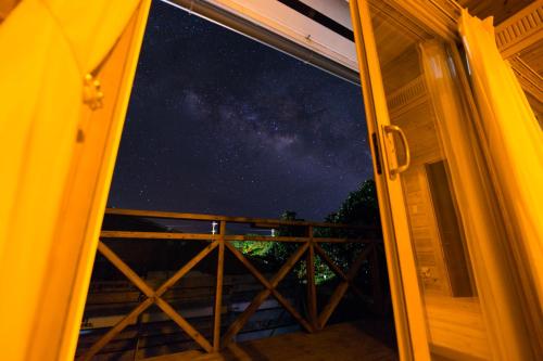 Surrounding environment, 石垣島コテージAkeeesi365 LOG in Akaishi Beach Surrounding environment, 石垣島コテージAkeeesi365 LOG in Akaishi Beach