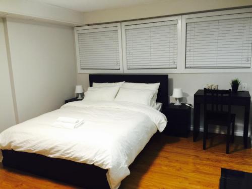 This photo about Edmonds Home shared on HyHotel.com