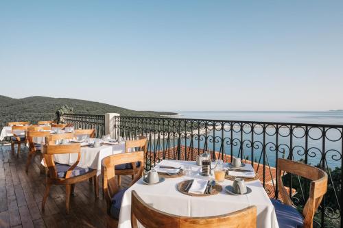 Emelisse Nature Resort in Κεφαλονιά Emelisse Nature Resort in Κεφαλονιά