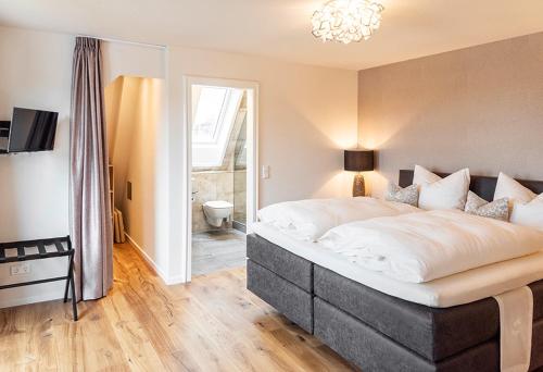 This photo about Boutique Hotel Friesinger shared on HyHotel.com