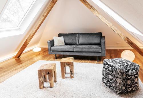 This photo about Boutique Hotel Friesinger shared on HyHotel.com