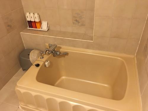 BusinessHotel La Firenze in Adachi BusinessHotel La Firenze in Adachi