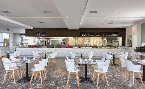 This photo about Vasia Royal shared on HyHotel.com