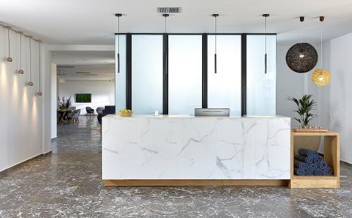 This photo about Vasia Royal shared on HyHotel.com