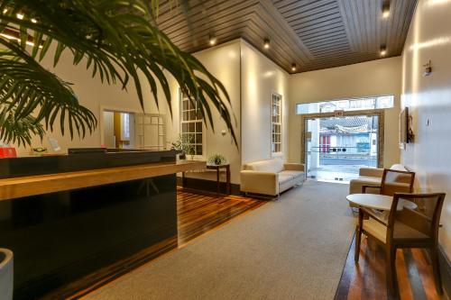 Canasvieiras Hotel in Canasvieiras Canasvieiras Hotel in Canasvieiras