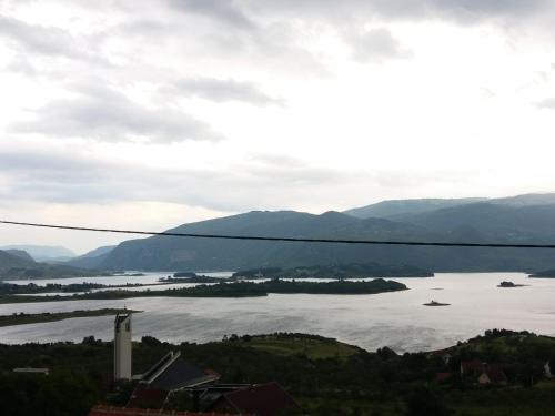 Kuca za odmor Sarcevic in Banja Kuca za odmor Sarcevic in Banja
