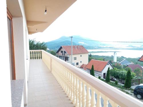 Kuca za odmor Sarcevic in Banja Kuca za odmor Sarcevic in Banja