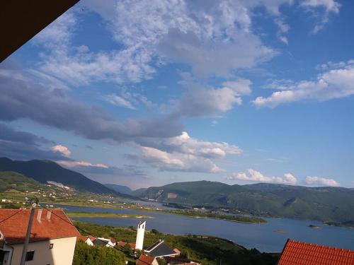 Kuca za odmor Sarcevic in Banja Kuca za odmor Sarcevic in Banja
