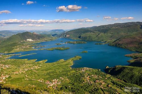 Kuca za odmor Sarcevic in Banja Kuca za odmor Sarcevic in Banja