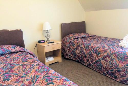 This photo about Franciscan Guest House shared on HyHotel.com