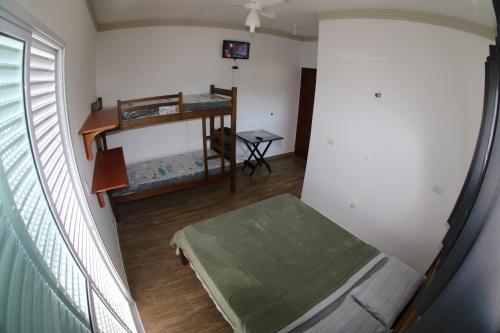 Pousada Good Times in Guaiuba Pousada Good Times in Guaiuba