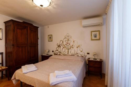 villa Ada Belriguardo