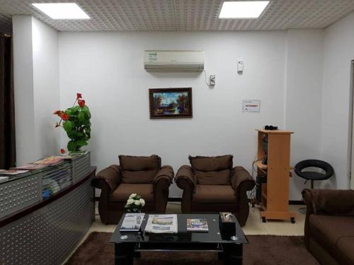 This photo about Sophin Hotel shared on HyHotel.com