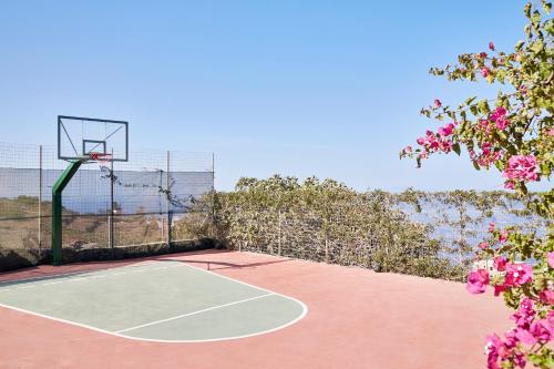 This photo about Periscope shared on HyHotel.com