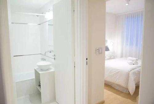 This photo about Baires Homes - Belgrano shared on HyHotel.com