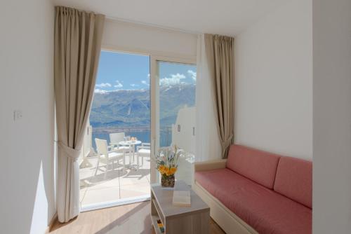 This photo about Village Hotel Lucia shared on HyHotel.com